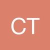 cheryl_thurmond